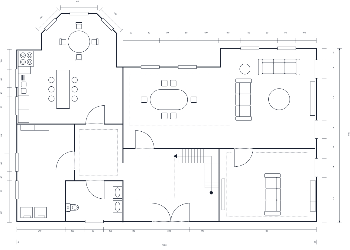Aegean Villas